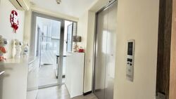Sophia Residence (D9), Condominium #529246011